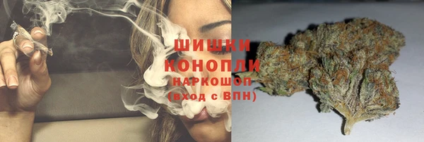 СК Балабаново