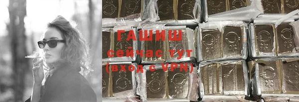 СК Балабаново